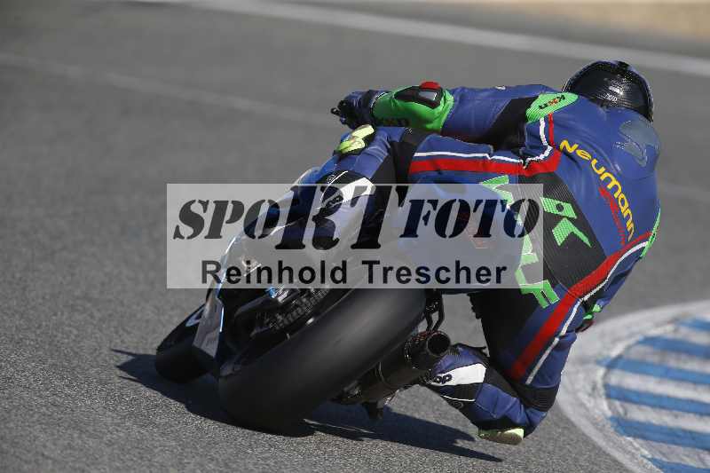 /Archiv-2024/01 26.-28.01.2024 Moto Center Thun Jerez/Gruppe gruen-green/735